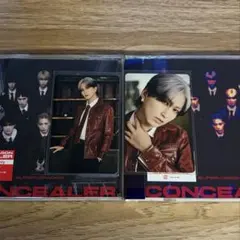 スパドラ　池田彪馬　トレカ