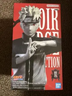 2026年最新】Noir Edge Collection UZUMAKI NARUTOの人気アイテム