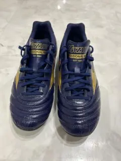 2025年最新】海外限定 ミズノ モレリアの人気アイテム - メルカリ