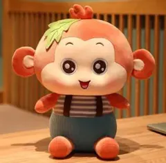 Item thumbnail for item d3661826-1eaa-4f02-ae11-3deb0e5aceed