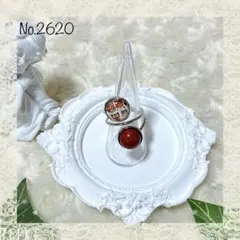 Item thumbnail for item 3af2d658-c9a7-4796-adf8-ba82297852d8