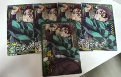 Item thumbnail for item cd9a481d-5fda-47d8-8cc9-359f3de4c19f