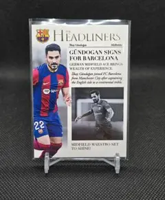 Item thumbnail for item fe8552d5-dfe2-4915-9f9a-2b3a3326bb1e