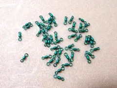 Item thumbnail for item 4fbb3940-cd24-49cf-88ba-df02d5cde209