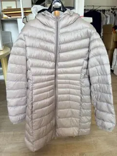 Item thumbnail for item 51345c08-a712-418b-bff5-b7efaf9a817a