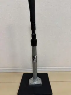 2026年最新】Tanner Teeの人気アイテム - メルカリ