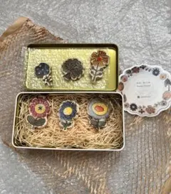 2026年最新】本田あつみの人気アイテム - メルカリ