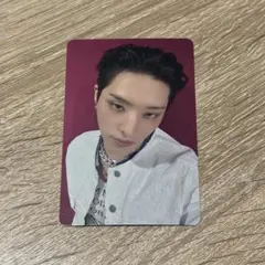 Item thumbnail for item 647be900-5a0a-4a95-824e-31b16f71583b