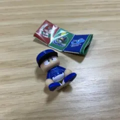 ならぶんです　パワプロくん　横浜DeNAベイスターズ