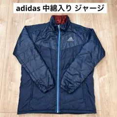 2025年最新】adidas climaproofの人気アイテム - メルカリ