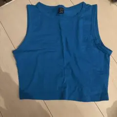 SHEIN タンクトップ