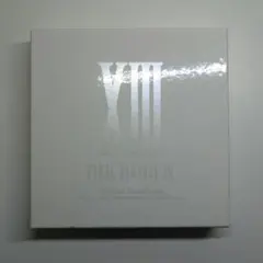 Item thumbnail for item 9442ae8a-a2c4-4eb8-9640-30011b490bbf