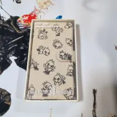Fate/Grand Order JRA 有馬記念コラボ C賞 スマホケース - メルカリ