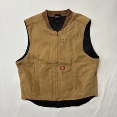 Item thumbnail for item 209d876d-3466-4422-b219-8e15e9887a24