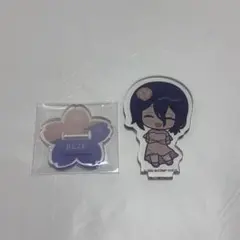 2026年最新】サンシャインプリンスホテル×チェンソーマンの人気