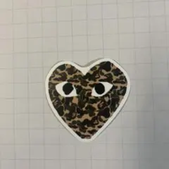 にゃんにゃん様 リクエスト 2点 まとめ商品