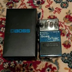 Item thumbnail for item 06c7eca2-a8fb-47f5-a79c-b9e3b1e48231