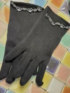 Item thumbnail for item fb1abf0c-29f2-4765-be7b-6e878a8f8a6c