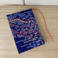 おちゃまりー様 リクエスト 2点 まとめ商品