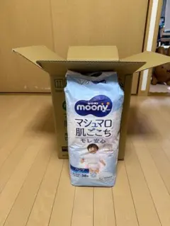 Item thumbnail for item 06b360c1-4bfc-4416-8bf3-a8233647b824