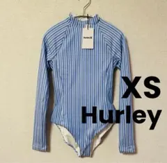 Item thumbnail for item 2270fdae-92f4-467b-9d1d-e8b94f6c7713