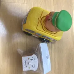 Item thumbnail for item c9a5feee-50d6-4f7e-b112-9a9f381a5dc0