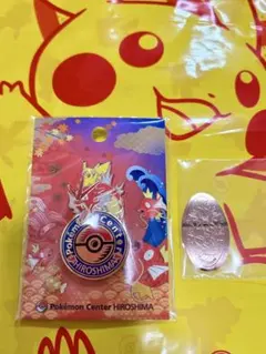 Item thumbnail for item b214cffc-dc36-411d-88d0-622489a9fada