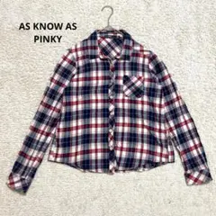 Item thumbnail for item 6242ae8c-6fc2-4412-8f45-4a71928e0e35