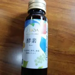 Item thumbnail for item e34c60dd-c338-4116-a205-2e5fbec47c60