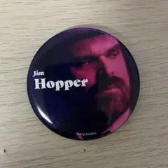 ラテ様 リクエスト 3点 まとめ商品