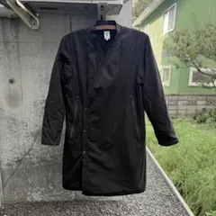 Item thumbnail for item 58fa6d56-d4cf-4f05-b4d1-26d23c54a2d9