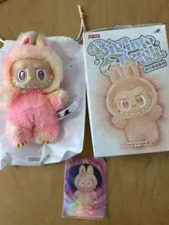 Item thumbnail for item 16f8cfbf-b527-4899-b7f0-0d8bc0eda0fa