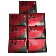 ゴルフボール 飛匠 7ダースRED LABEL HISHO WORKS 極のサムネイル