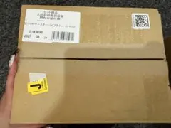 在庫限り☆特別価格 モンスターエナジー パイプラインパンチ 355ml 12本