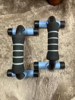 Item thumbnail for item 17c20e2e-9048-419f-9dbd-89357f3bb927