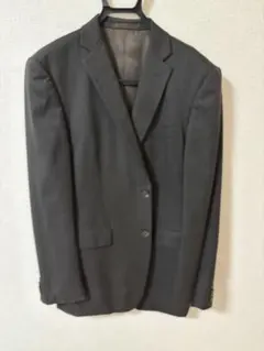 に*し様 ③【美品】abx 2ボタン スーツ サイズ4