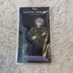 ブレイジングジュエル ライブ ジャケット Lサイズ ツイステ ブレジュ
