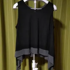 yumirin様 リクエスト 2点 まとめ商品