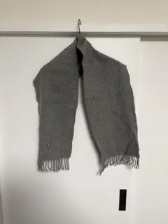 Item thumbnail for item 145a41d1-7b53-4aac-8a80-631941f1d08b