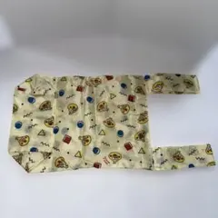 エコバッグ ポインコ ドコモのサムネイル