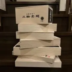 Item thumbnail for item fccb49a3-f803-4f8f-b40e-ed898847d6e7