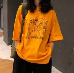 tシャツ 半袖 レディース 半袖 おしゃれ かわいい 半袖 ゆったり 人気