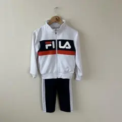 Item thumbnail for item 9a1c6ad4-1030-4f5a-9920-9b076faee239