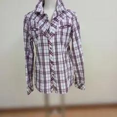 Item thumbnail for item a02d29be-1009-4197-bcfc-9d4a863d58b8