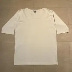 WALLA WALLA SPORT フットボールTシャツのサムネイル