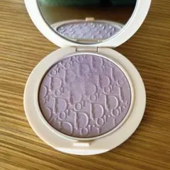 【2025限定品】ディオールスキン フォーエヴァー クチュール ルミナイザー