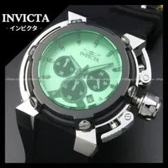 大人気☆Xウイング INVICTA Coalition Forces 49145 - メルカリ