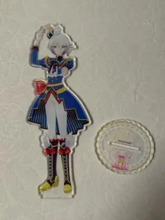 Item thumbnail for item 298ba95d-6d78-4dc7-99a7-03aece9e163c