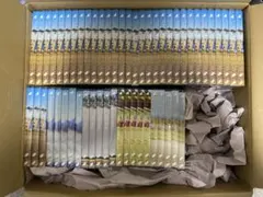 2026年最新】イコラブ cd まとめ売りの人気アイテム - メルカリ