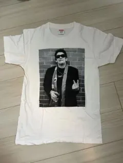 2025年最新】SUPREME SHANEの人気アイテム - メルカリ